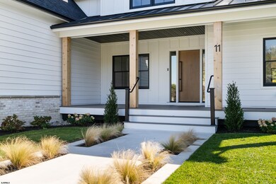 11 Evio John Ct, Marmora, NJ 08223 - photo 3