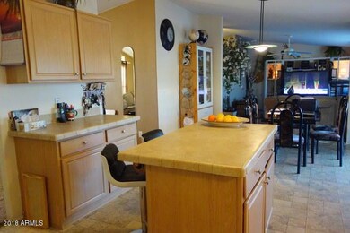 DSC01063-001