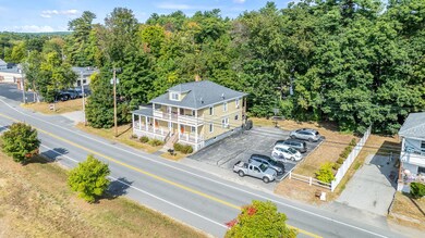 DJI_0595