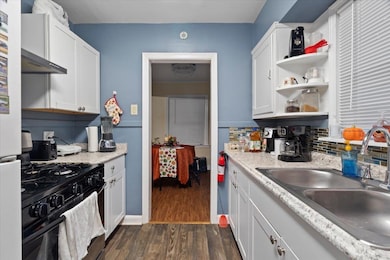 3743 Given Ave, Memphis, TN 38122 - photo 5