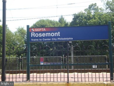 Radnor House unit 115, Bryn Mawr, PA 19010 - photo 6