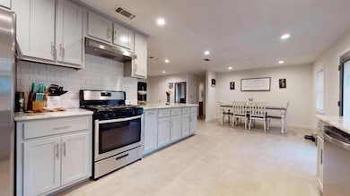 109 Waterworks Rd, Texarkana, TX 75501 - photo 4