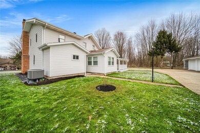 6232 S Ridge Rd W, Geneva, OH 44041 - photo 4