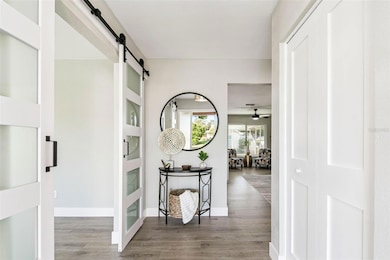 3116 Brunswick Cir, Palm Harbor, FL 34684 - photo 3