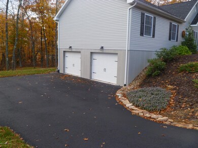 428 Cedar Dr, Drums, PA 18222 - photo 4