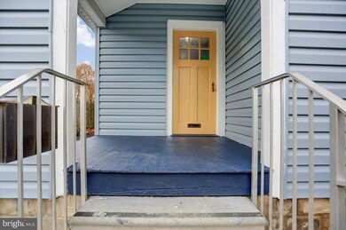 11212 Hollywood Rd, Hagerstown, MD 21740 - photo 4