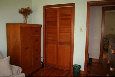 792 Britton St, Chicopee, MA 01020 - photo 5