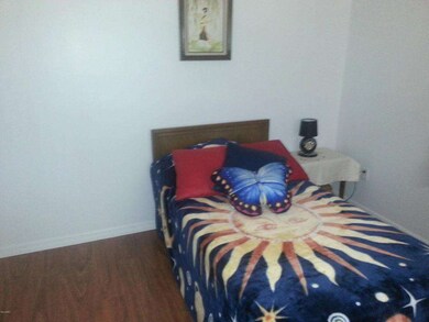 20150325_124213.jpg
