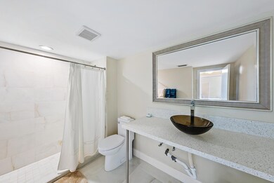 Carlyle House unit 517, Palm Beach, FL 33480 - photo 5