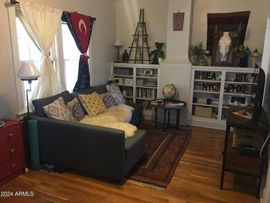 2201 N Edgemere St, Phoenix, AZ 85006 - photo 7