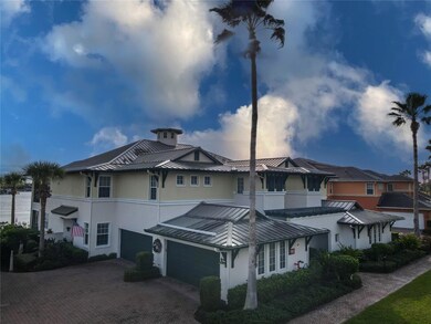 1151 Riverscape St, Bradenton, FL 34208 - photo 4