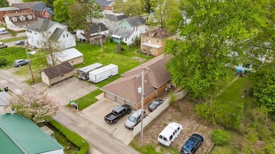 60-web-or-mls-1399 Pleasant Valley Dr-16