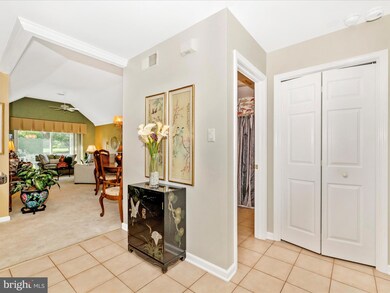 2375 Aronimink Cir, Fayetteville, PA 17222 - photo 5