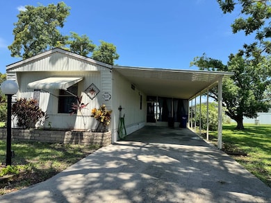 5121 Soaring Way, Bradenton, FL 34203 - photo 5