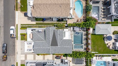 274 7th St, Avalon, NJ 08202 - photo 4