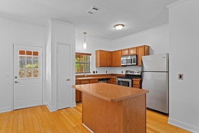 816 Carlton Rd, Wylie, TX 75098 - photo 7