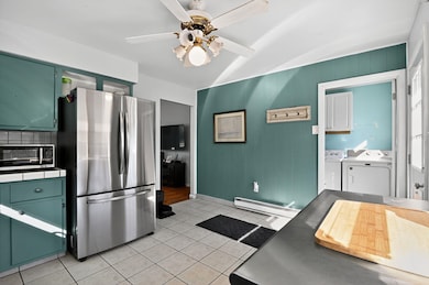 21 Red Cedar Dr, Ocean View, NJ 08230 - photo 6