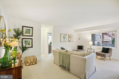 6441 Richmond Hwy unit 204, Alexandria, VA 22306 - photo 3