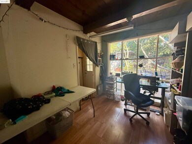 712 Maryland St, Fairfield, CA 94533 - photo 5