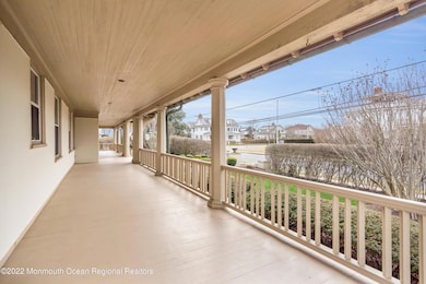 18 Passaic Ave, Spring Lake, NJ 07762 - photo 3