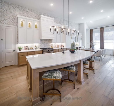 284 Bird Hollow, Austin, TX 78737 - photo 2