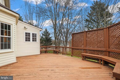 6225 Point Ct, Centreville, VA 20120 - photo 4