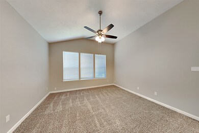 17303 Hamilwood Dr, Houston, TX 77095 - photo 7