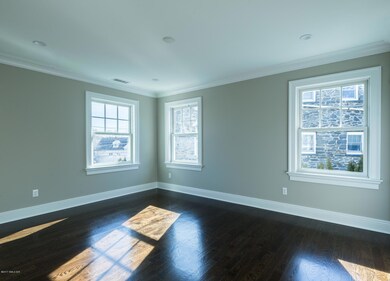 301 Davis Ave unit A, Greenwich, CT 06830 - photo 6