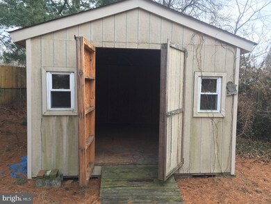 433 Locust Ave, Lindenwold, NJ 08021 - photo 4