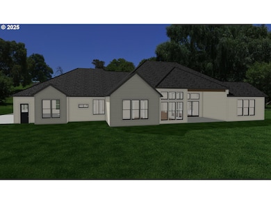 0 NW 280th St, Ridgefield, WA 98642 - photo 2