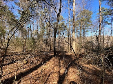 3940 Byrnwyck Place NE, Atlanta, GA 30319 - photo 4