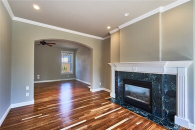 1004 S 264th St, Des Moines, WA 98198 - photo 7