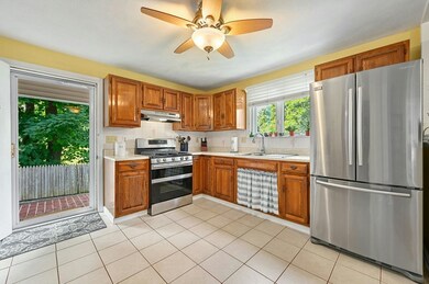 13 Forest Ave, Hudson, MA 01749 - photo 6