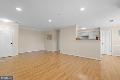 11014 Koman Cir unit 104, Manassas, VA 20109 - photo 4