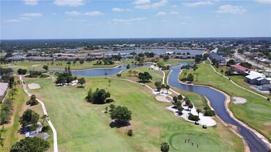 Drone / aerial view featuring a residential view,