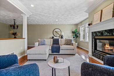 30 Maytum Way unit 30, Middleton, MA 01949 - photo 5