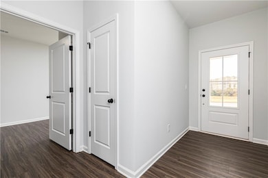 Ideal multi-generational living space featuring a 