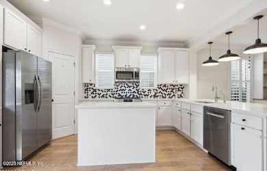 2831 Green St, Jacksonville, FL 32205 - photo 3