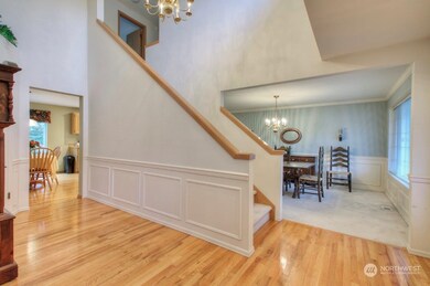 6204 58th Street Ct W, University Place, WA 98467 - photo 7