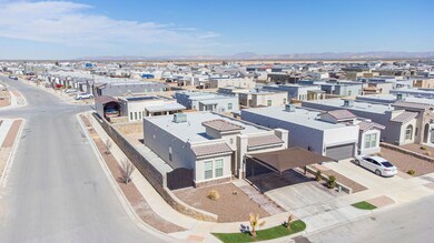 13681 Mill Hill Ct, El Paso, TX 79928 - photo 5