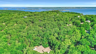 TBD Lake Point Loop, Pottsboro, TX 75076 - photo 4