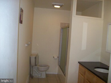 160 Easton Rd unit 1, Horsham, PA 19044 - photo 5