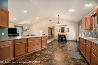 008_next_door_photos_7425_42