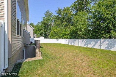 3412 Amberton Ct, White Plains, MD 20695 - photo 4