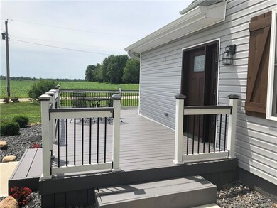 4570 E 150 S, Franklin, IN 46131 - photo 7