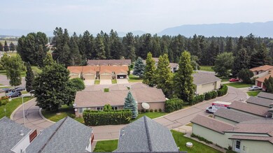 DJI_0109