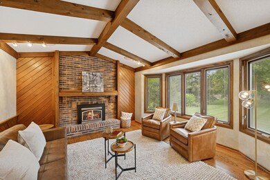 12280 48th Ave N, Plymouth, MN 55442 - photo 5