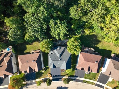 130 Regency Dr, Bartlett, IL 60103 - photo 5