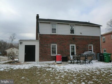 333 Talbott Ave, Laurel, MD 20707 - photo 3