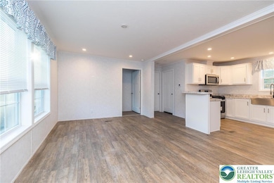 465 Royal Manor Rd unit LOT 8, Easton, PA 18042 - photo 5